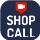 ShopCall