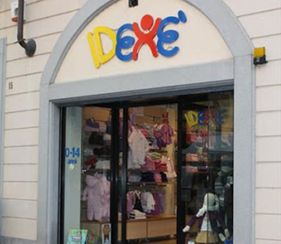 Bra Citta Slow