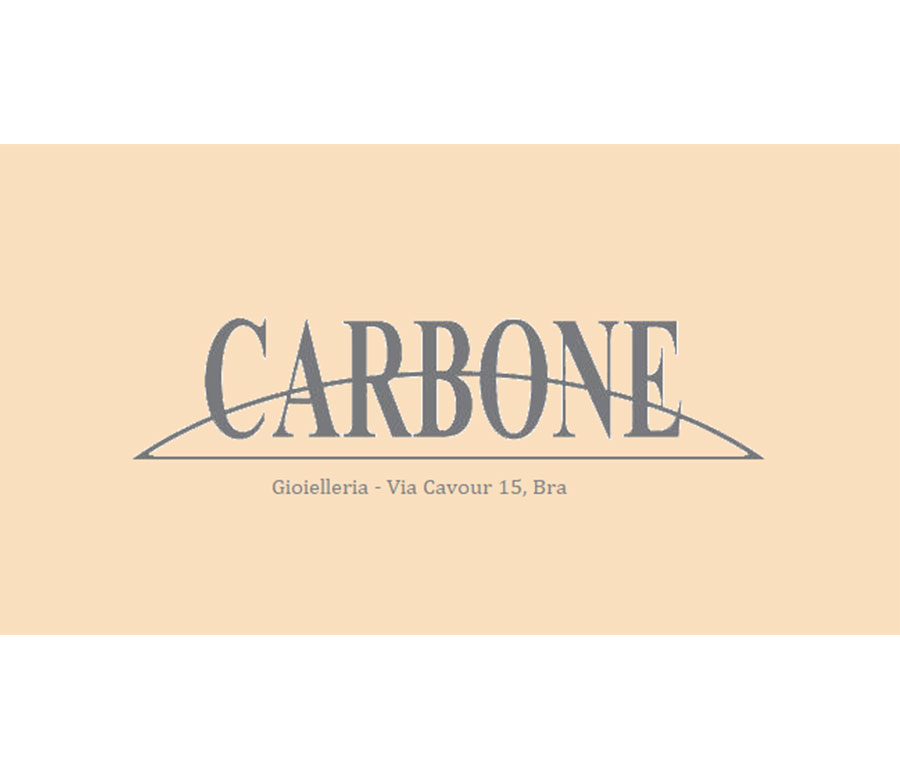 Cavour gioielleria 2025